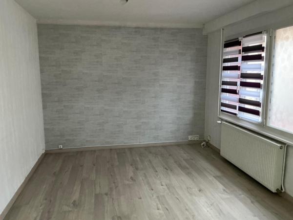 Maison,80 M2,3 pièces,2 chambres, Garage, terrassa