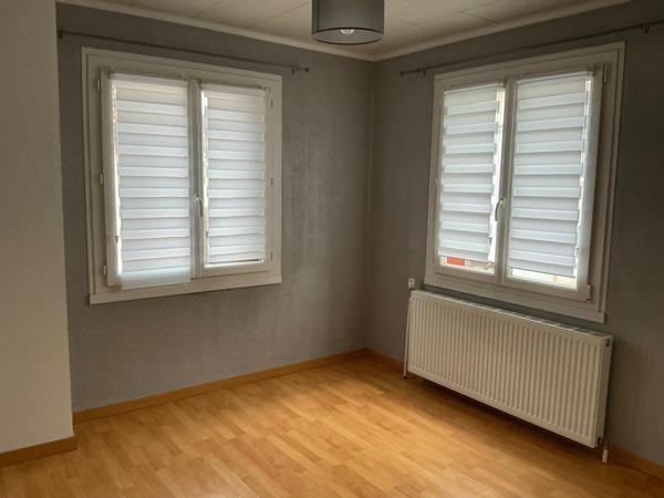 Maison,80 M2,3 pièces,2 chambres, Garage, terrassa