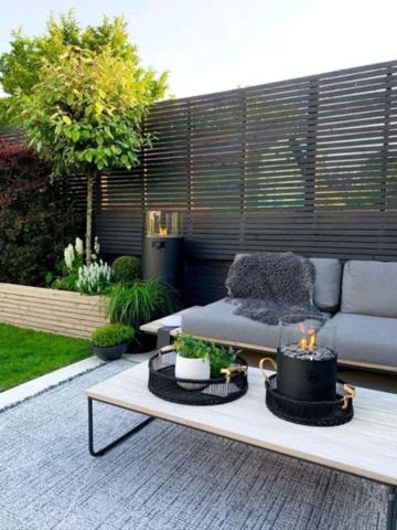 2 PIECES VEC GRAND ESPACE EXTERIEUR A ARPAJON (91)