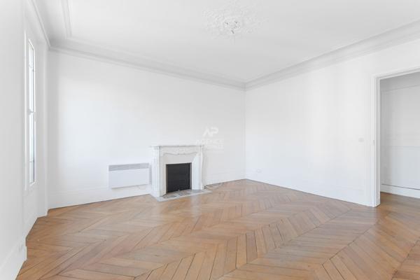 Appartement Saint Germain En Laye 3 pièce(s) 68.20 m2 €549 000 ** - Référence 17060