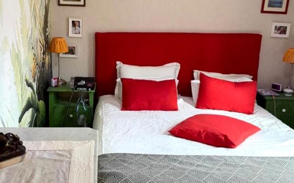 Appartement à vendre    3 pièces • 68 m2 Six-Fours-les-Plages