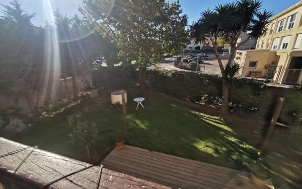 Appartement à vendre    3 pièces • 68 m2 Six-Fours-les-Plages