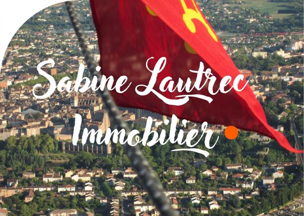 Saint-Juéry (81160) Maison connectée et économe (DPE B) – Terrasse, piscine & dépendance