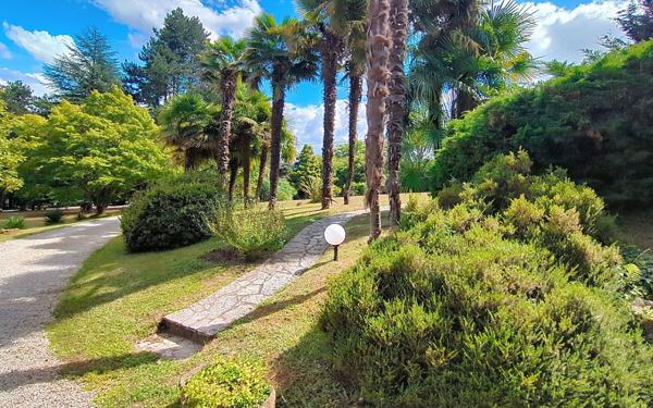 Maison à vendre    6 pièces •  Jurançon