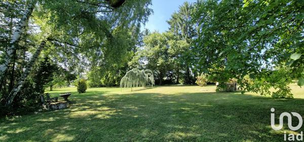 Maison à vendre 6 pièces 146 m² Théding