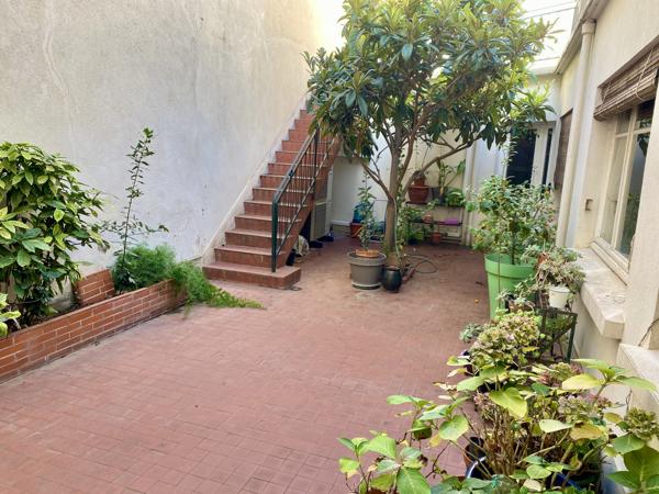 Maison à vendre à Lézignan-Corbières (11200) - Aude