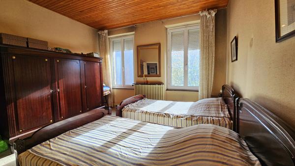 Maison à vendre à Lézignan-Corbières (11200) - Aude