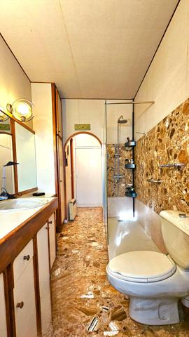 Maison à vendre à Lézignan-Corbières (11200) - Aude