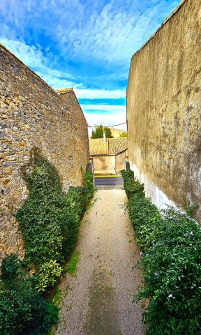 Maison à vendre à Lézignan-Corbières (11200) - Aude