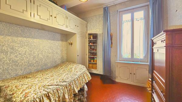 Maison à vendre à Lézignan-Corbières (11200) - Aude