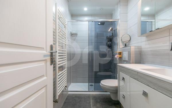 Maison à vendre    4 pièces • 85 m2 La Queue-en-Brie