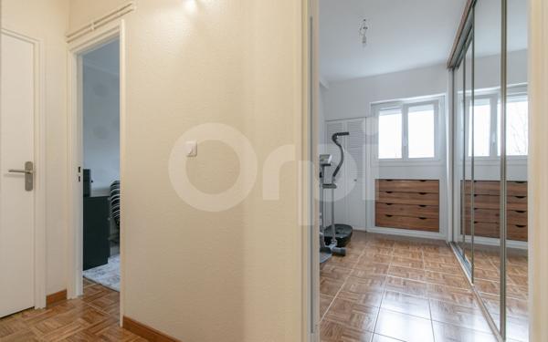 Maison à vendre    4 pièces • 85 m2 La Queue-en-Brie