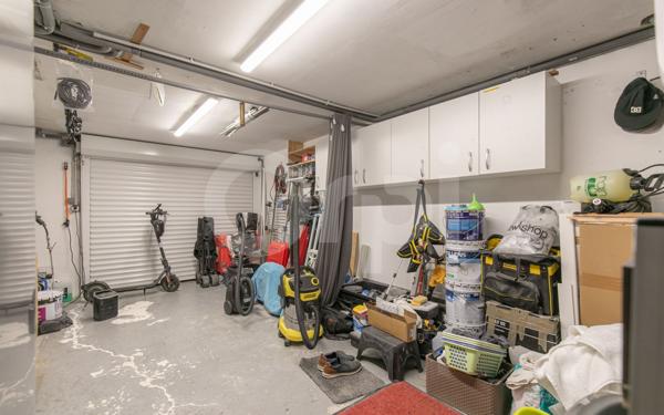 Maison à vendre    4 pièces • 85 m2 La Queue-en-Brie