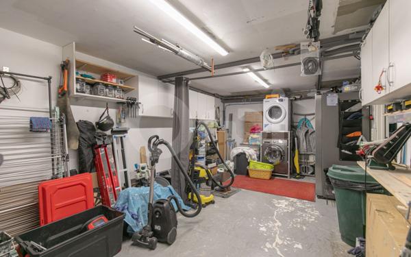 Maison à vendre    4 pièces • 85 m2 La Queue-en-Brie