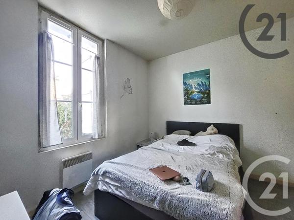 immeuble à vendre  193 m2 STE SAVINE - 10