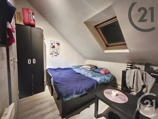 immeuble à vendre  193 m2 STE SAVINE - 10