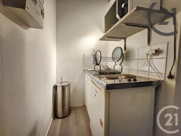 immeuble à vendre  193 m2 STE SAVINE - 10
