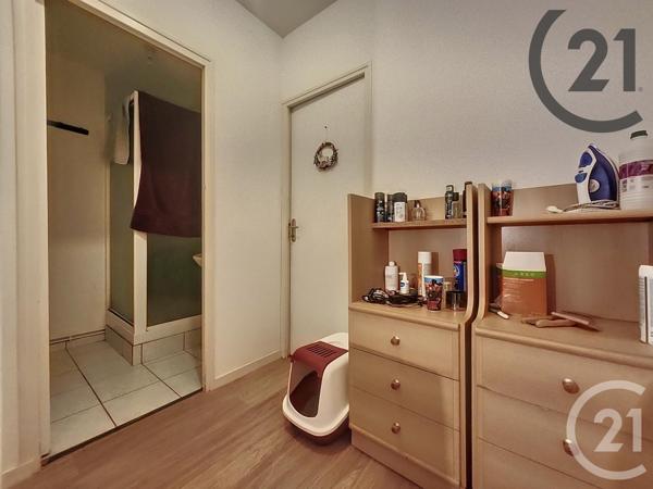 immeuble à vendre  193 m2 STE SAVINE - 10