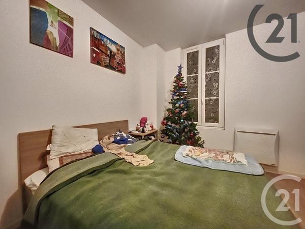 immeuble à vendre  193 m2 STE SAVINE - 10