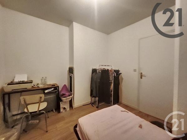 immeuble à vendre  193 m2 STE SAVINE - 10