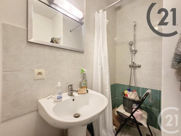 immeuble à vendre  193 m2 STE SAVINE - 10