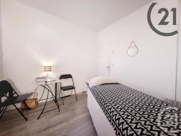 immeuble à vendre  193 m2 STE SAVINE - 10