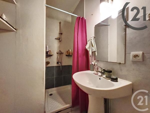 immeuble à vendre  193 m2 STE SAVINE - 10