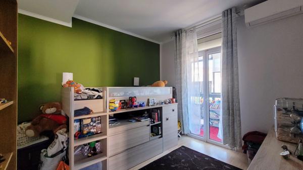 Maison à vendre à Perpignan (66000) - Pyrénées-Orientales
