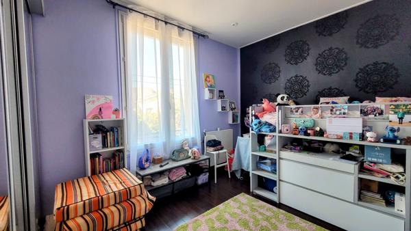 Maison à vendre à Perpignan (66000) - Pyrénées-Orientales