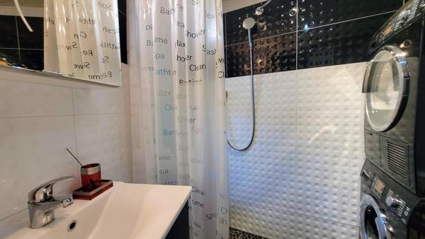 Maison à vendre à Perpignan (66000) - Pyrénées-Orientales