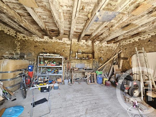 Maison à vendre  7 pièces - 167,59 m 2   BEAUSSAIS SUR MER  - 22