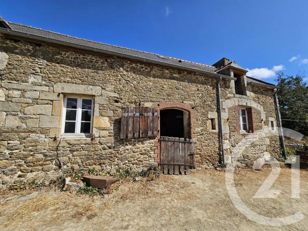 Maison à vendre  7 pièces - 167,59 m 2   BEAUSSAIS SUR MER  - 22