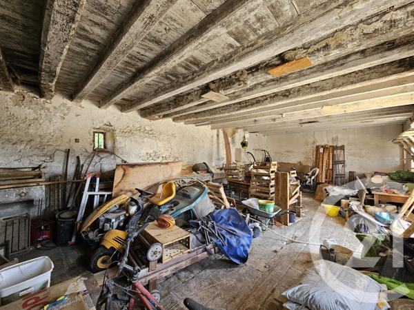 Maison à vendre  7 pièces - 167,59 m 2   BEAUSSAIS SUR MER  - 22