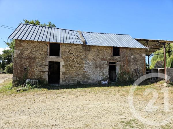 Maison à vendre  7 pièces - 167,59 m 2   BEAUSSAIS SUR MER  - 22