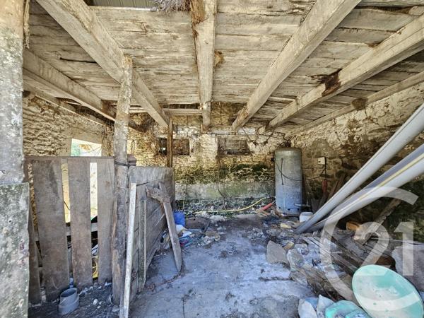 Maison à vendre  7 pièces - 167,59 m 2   BEAUSSAIS SUR MER  - 22