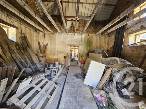 Maison à vendre  7 pièces - 167,59 m 2   BEAUSSAIS SUR MER  - 22