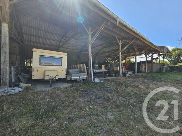 Maison à vendre  7 pièces - 167,59 m 2   BEAUSSAIS SUR MER  - 22