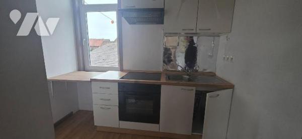 Immeuble de rapport comprenant 3 appartements à vendre à Quiévrechain (59920)

Cet immeuble p...