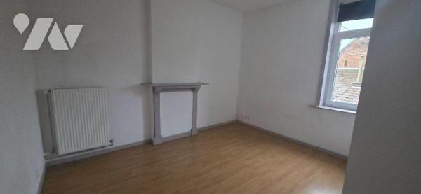 Immeuble de rapport comprenant 3 appartements à vendre à Quiévrechain (59920)

Cet immeuble p...