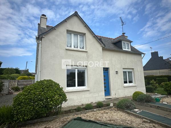 None