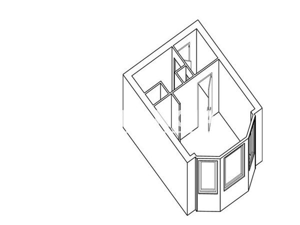 Location Studio 18.82 m² - 3 PLACE DU CYGNE Strasbourg 67000