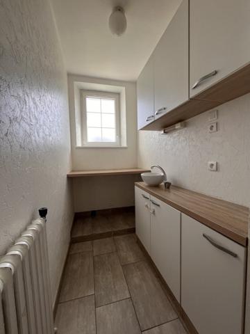 Maison 239 625 € Châteaulin 7 p 132 m² DPE D