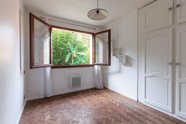 Maison 5 pièces - 156 m² Exclusivité efficity