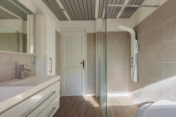 Maison 5 pièces - 156 m² Exclusivité efficity