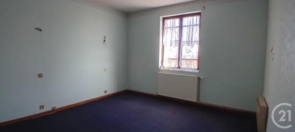 Maison à vendre  10 pièces - 216,80 m2 VILLERS CARBONNEL - 80