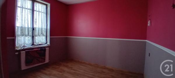 Maison à vendre  10 pièces - 216,80 m2 VILLERS CARBONNEL - 80