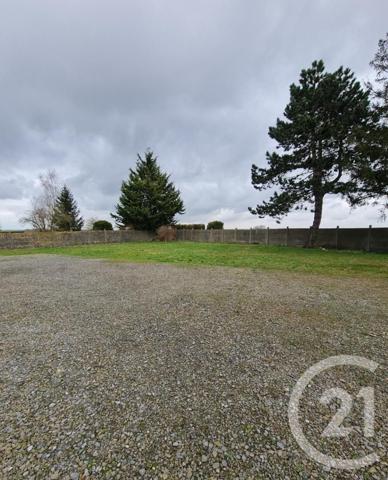 Maison à vendre  10 pièces - 216,80 m2 VILLERS CARBONNEL - 80