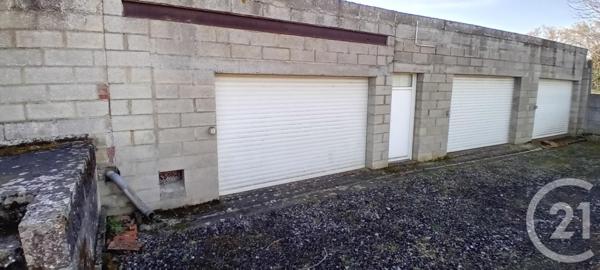 Maison à vendre  10 pièces - 216,80 m2 VILLERS CARBONNEL - 80