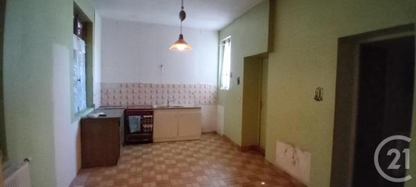 Maison à vendre  10 pièces - 216,80 m2 VILLERS CARBONNEL - 80