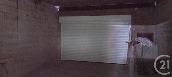 Maison à vendre  10 pièces - 216,80 m2 VILLERS CARBONNEL - 80